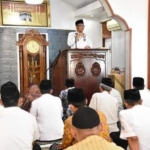 Jangan Tunggu Kehilangan untuk Bersyukur: Belajar Menghargai Nikmat Allah