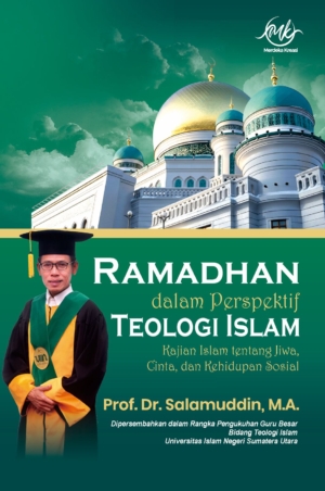 Ramadhan dalam Persepektif Teologi Islam