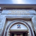 Aktivisme Mahasiswa dalam Perspektif Islam: Bergerak untuk Kebaikan