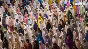 Fikih Muamalah di Era Digital: Bagaimana Islam Memandang Jual Beli Online?