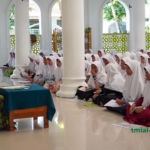 Sabar dalam Menghadapi Ujian: Memahami Makna Kesabaran dalam Islam