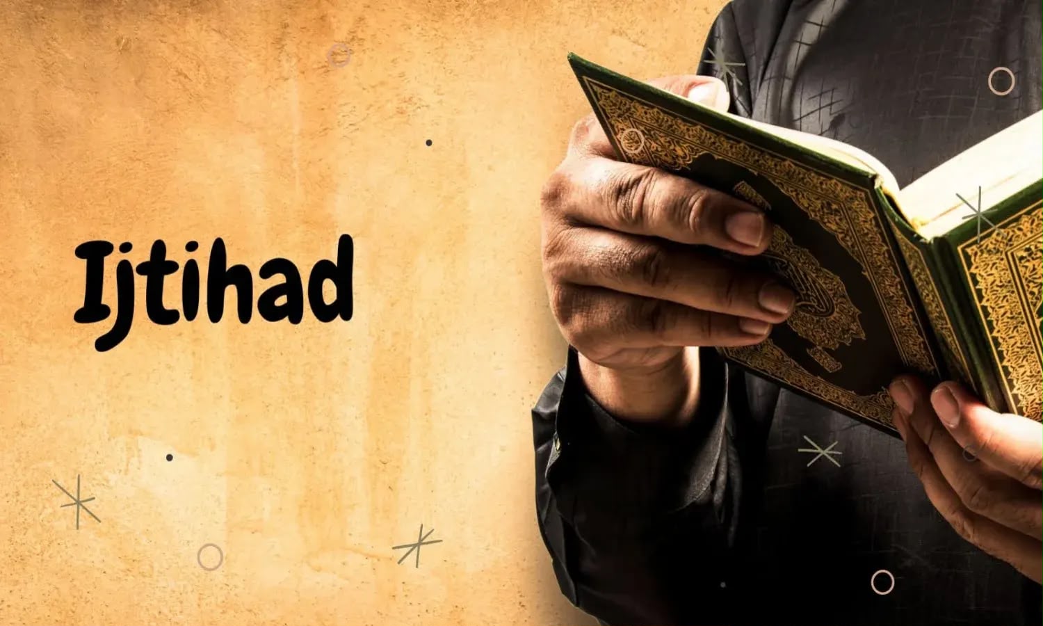 Ketika Ulama Berbeda Pendapat: Memahami Makna Ijtihad dalam Islam