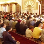 Alhambra: Saksi Bisu Kejayaan Islam di Bumi Andalusia