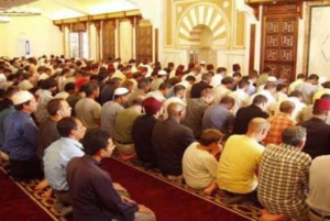 Alhambra: Saksi Bisu Kejayaan Islam di Bumi Andalusia