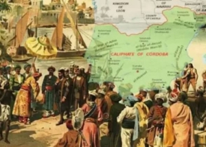 Granada: Menelusuri Jejak Kejayaan Islam di Spanyol