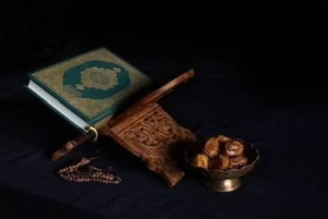 Semangat Membangun Peradaban Islam Melalui Pendidikan dan Ilmu Pengetahuan