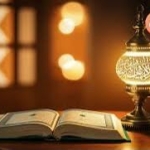 Menag Dorong UIN Ar-Raniry Menjadi Pusat Peradaban Islam Modern