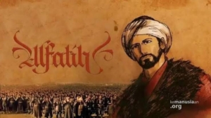Muhammad Al-Fatih: Pemuda yang Mengubah Sejarah Dunia Islam