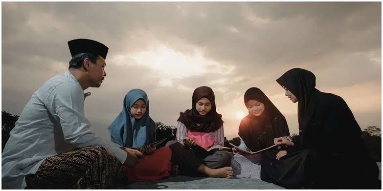 Mengapa Hati Perlu Dijaga? Memahami Pentingnya Hati dalam Kehidupan Seorang Muslim