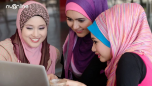 Menjaga Lisan di Era Media Sosial: Antara Ghibah, Fitnah, dan Tabayyun