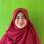 Psikologi Dan Filosofi Warna
