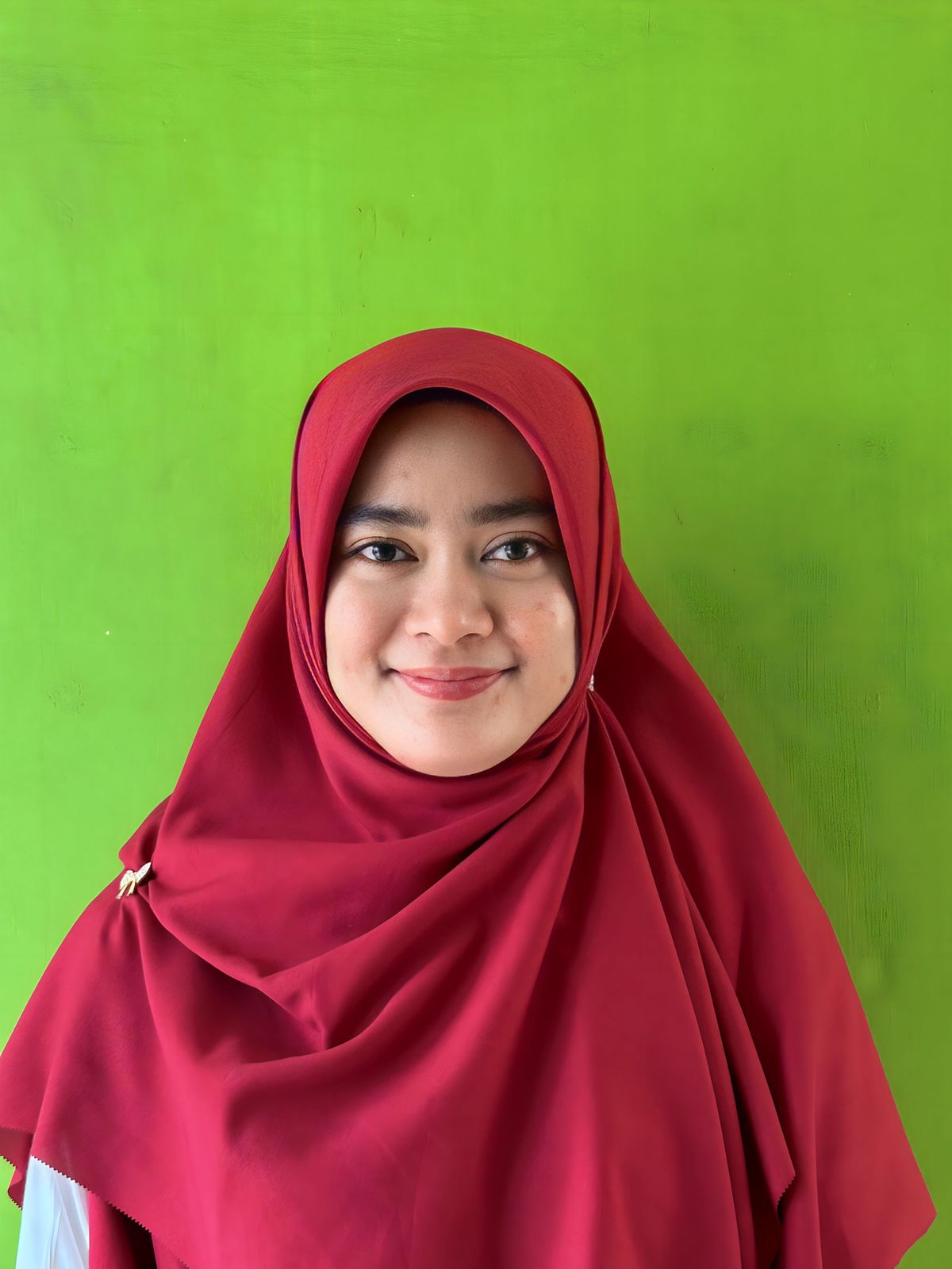 Psikologi Dan Filosofi Warna